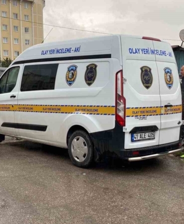 minibusun-carptigi-4-yasindaki-cocuk-hayatini-kaybetti-DaqiZIW4.jpg
