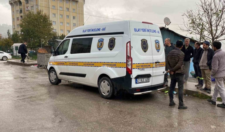 minibusun-carptigi-4-yasindaki-cocuk-hayatini-kaybetti-DaqiZIW4.jpg