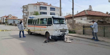 minibusun-carptigi-elektrikli-bisikletteki-2-cocuk-agir-yaralandi-863pxjf7.jpg