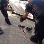 minibusun-motoruna-giren-yilan-itfaiye-ekiplerini-harekete-gecirdi-vfO8jhqI.jpg