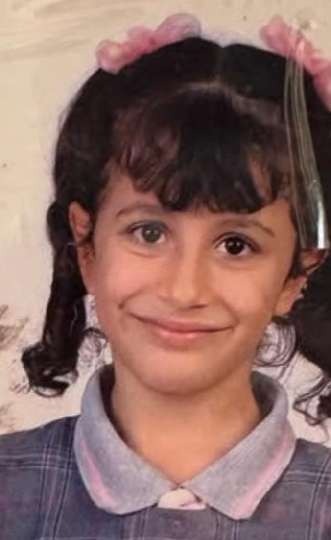 Minik Ebrar’ın ölümüne ilişkin davada, sanıklara 5 ve 6 yıl hapis cezası 5 minik ebrarin olumune iliskin davada saniklara 5 ve 6 yil hapis cezasi 1 6U8JkNwM