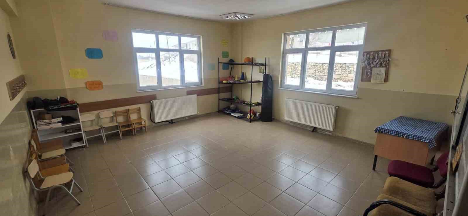 minik eller usumesin diye yola ciktilar 1 p25PDHb1