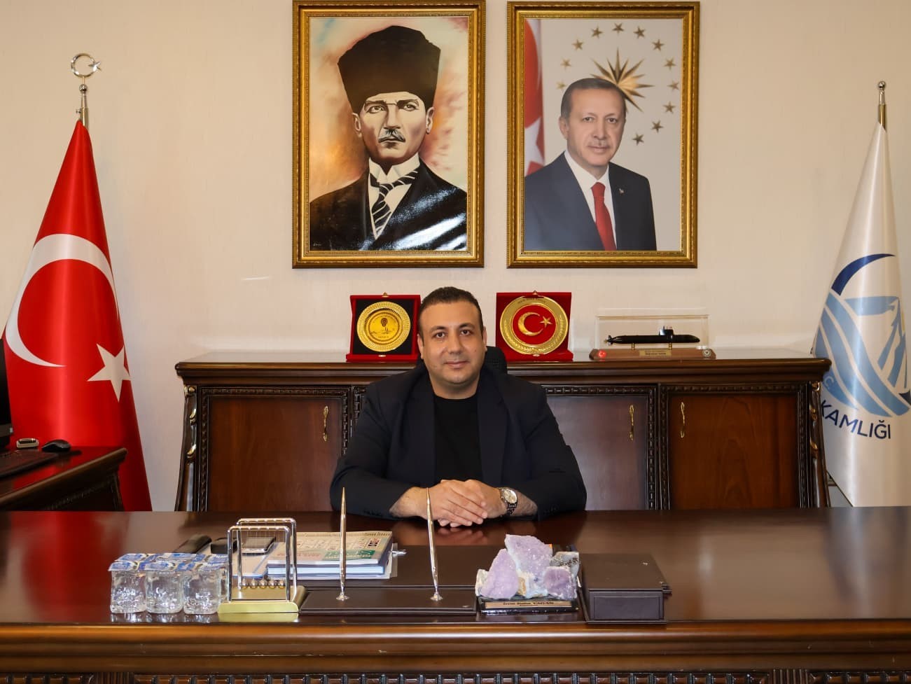 minik eller usumesin diye yola ciktilar 10 BZzCfuJH
