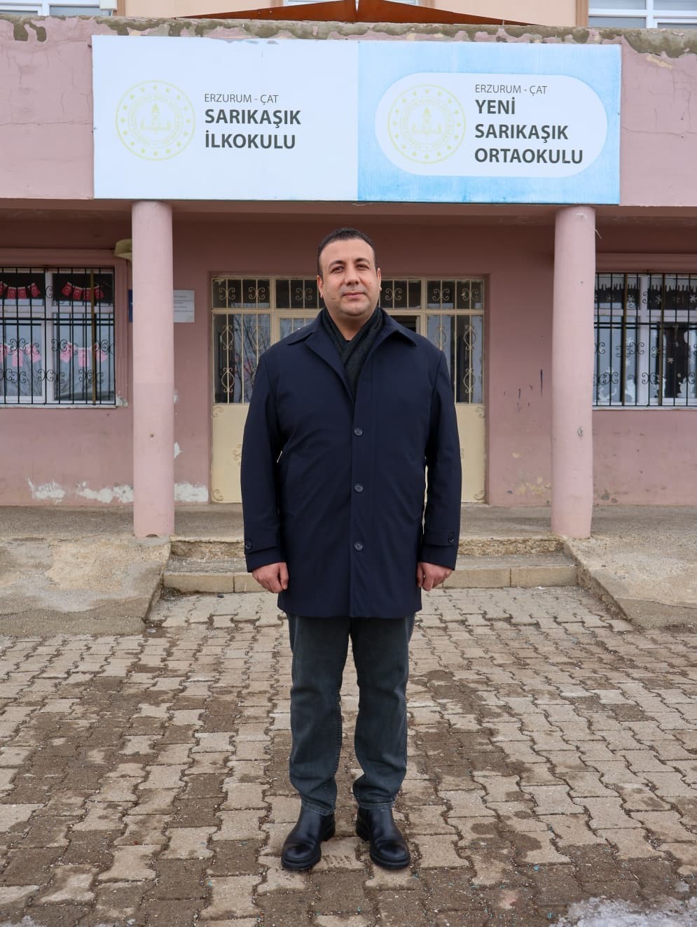 minik eller usumesin diye yola ciktilar 11 pAuvqcaL