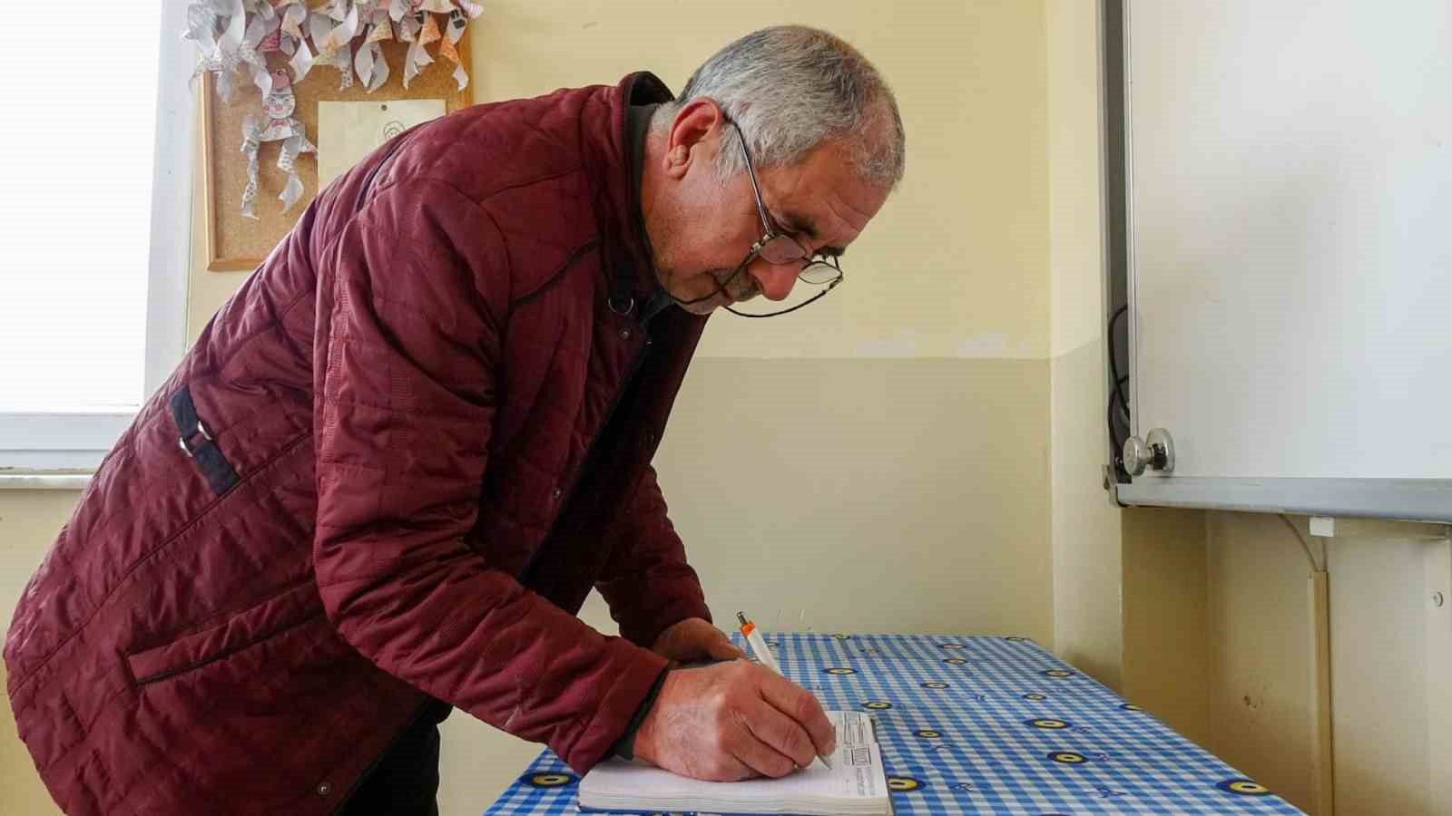 minik eller usumesin diye yola ciktilar 2 2qbCiK8Q