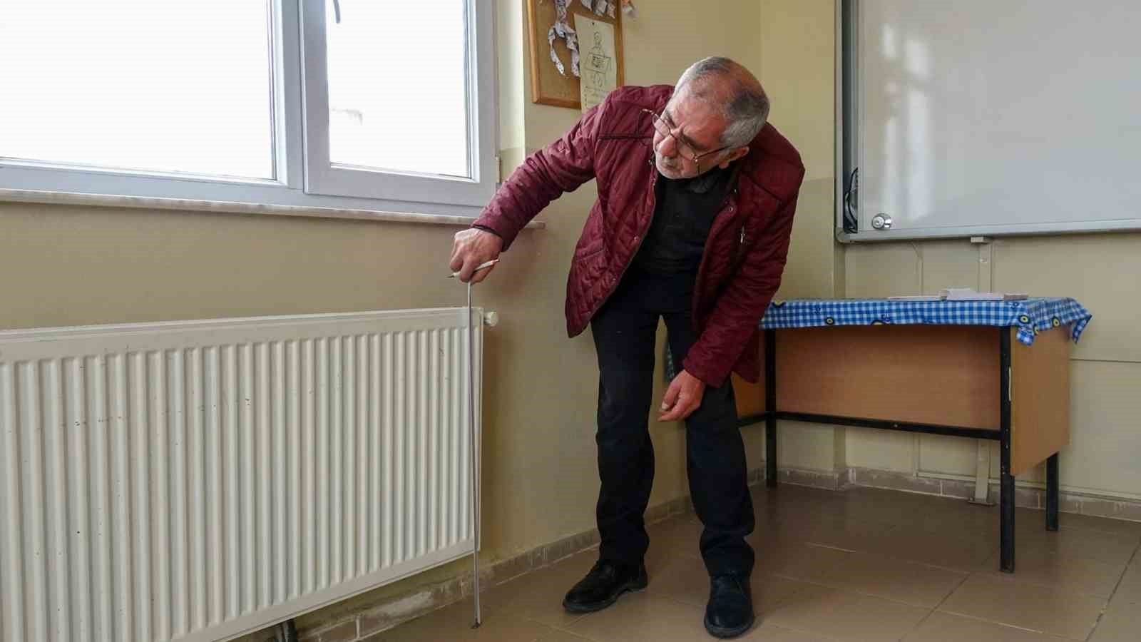 minik eller usumesin diye yola ciktilar 5 MOwlmtHT