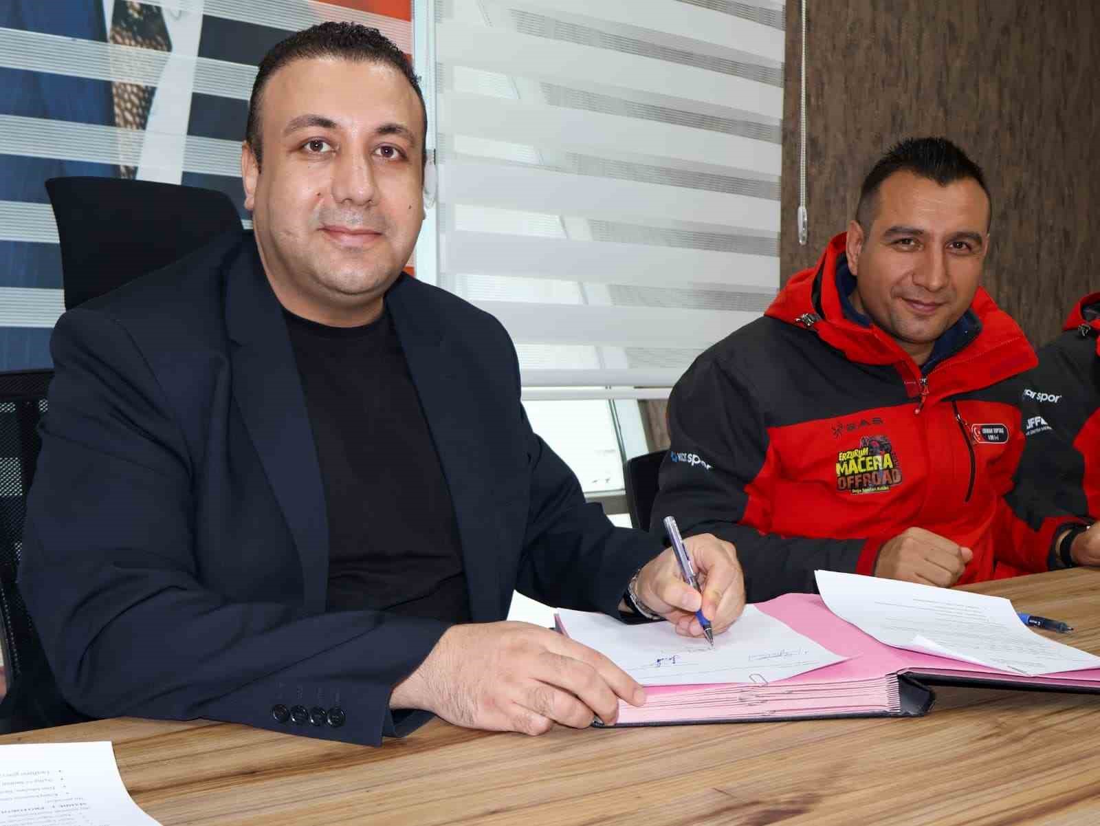 minik eller usumesin diye yola ciktilar 6 fgr1YHj3