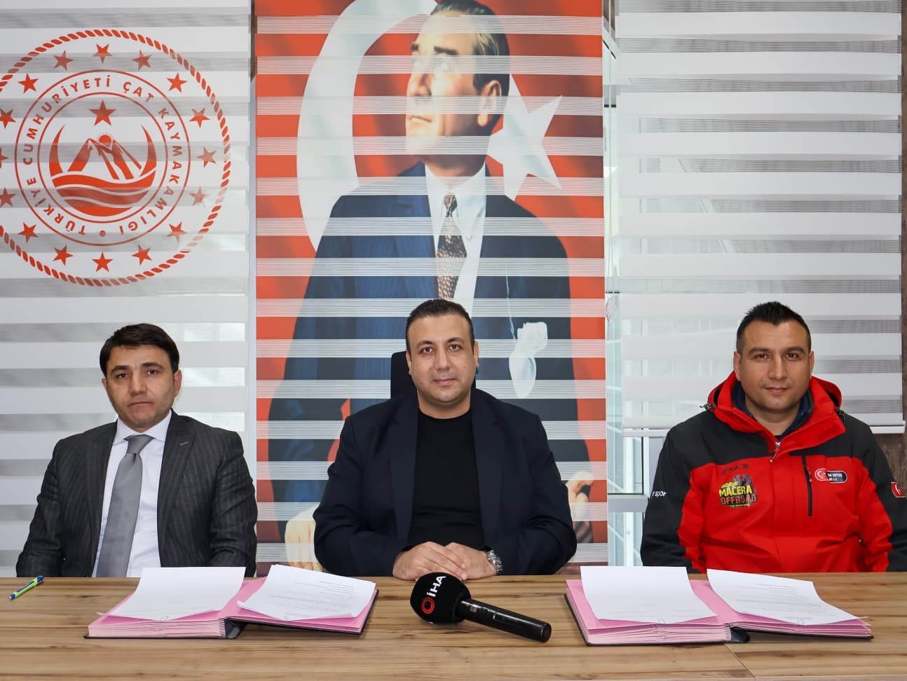 minik eller usumesin diye yola ciktilar 9 vlg6DvkE