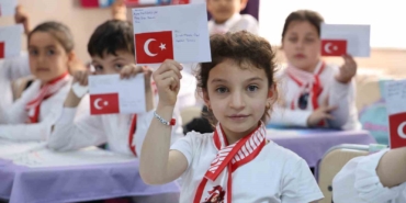 minik-eller-yigit-yurekler-icin-mektup-yazdi-yigitlerin-cevabi-gecikmedi-29Uc6G8J.jpg