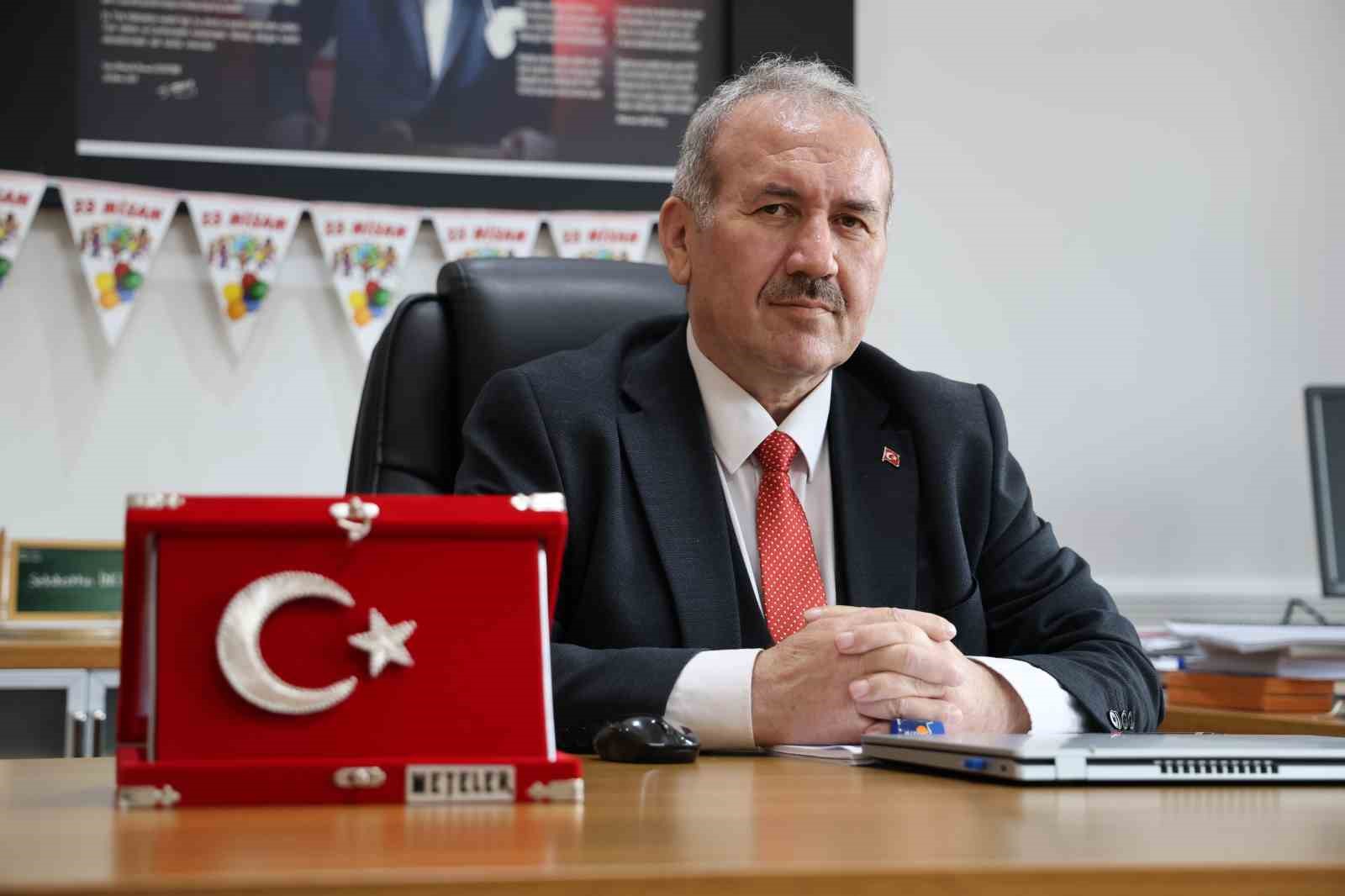 Minik eller yiğit yürekler için mektup yazdı, yiğitlerin cevabı gecikmedi 12 minik eller yigit yurekler icin mektup yazdi yigitlerin cevabi gecikmedi 8 qHFldl7u