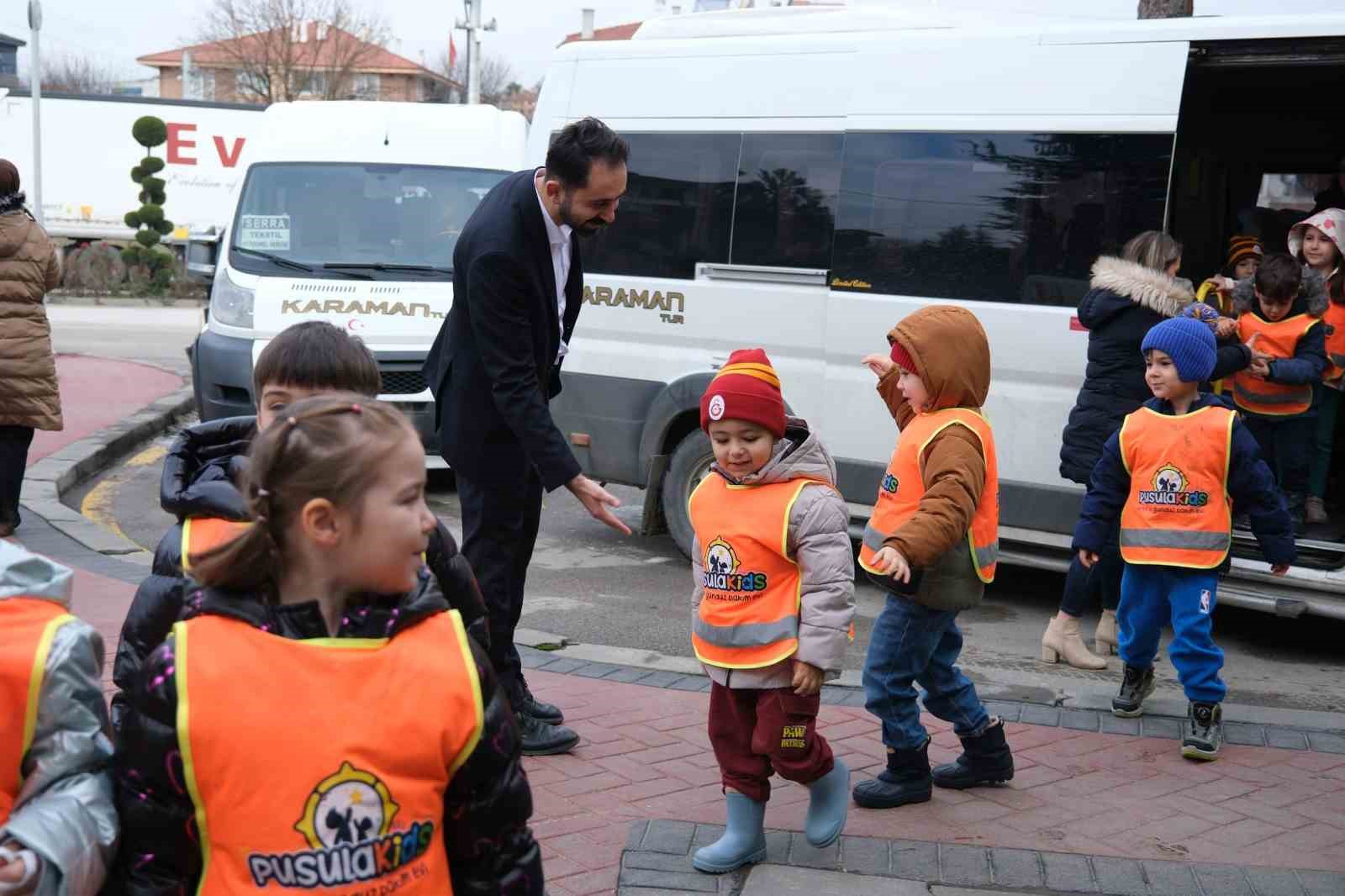 minik ellerden buyuk destek eli 6 ZiK6Yjyz