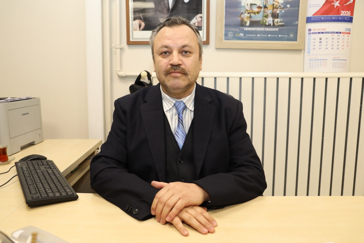 minik ellerden buyuk mutluluk anaokulu ogrencileri ilk mektuplarini pttye teslim etti 9 lEHhApPU