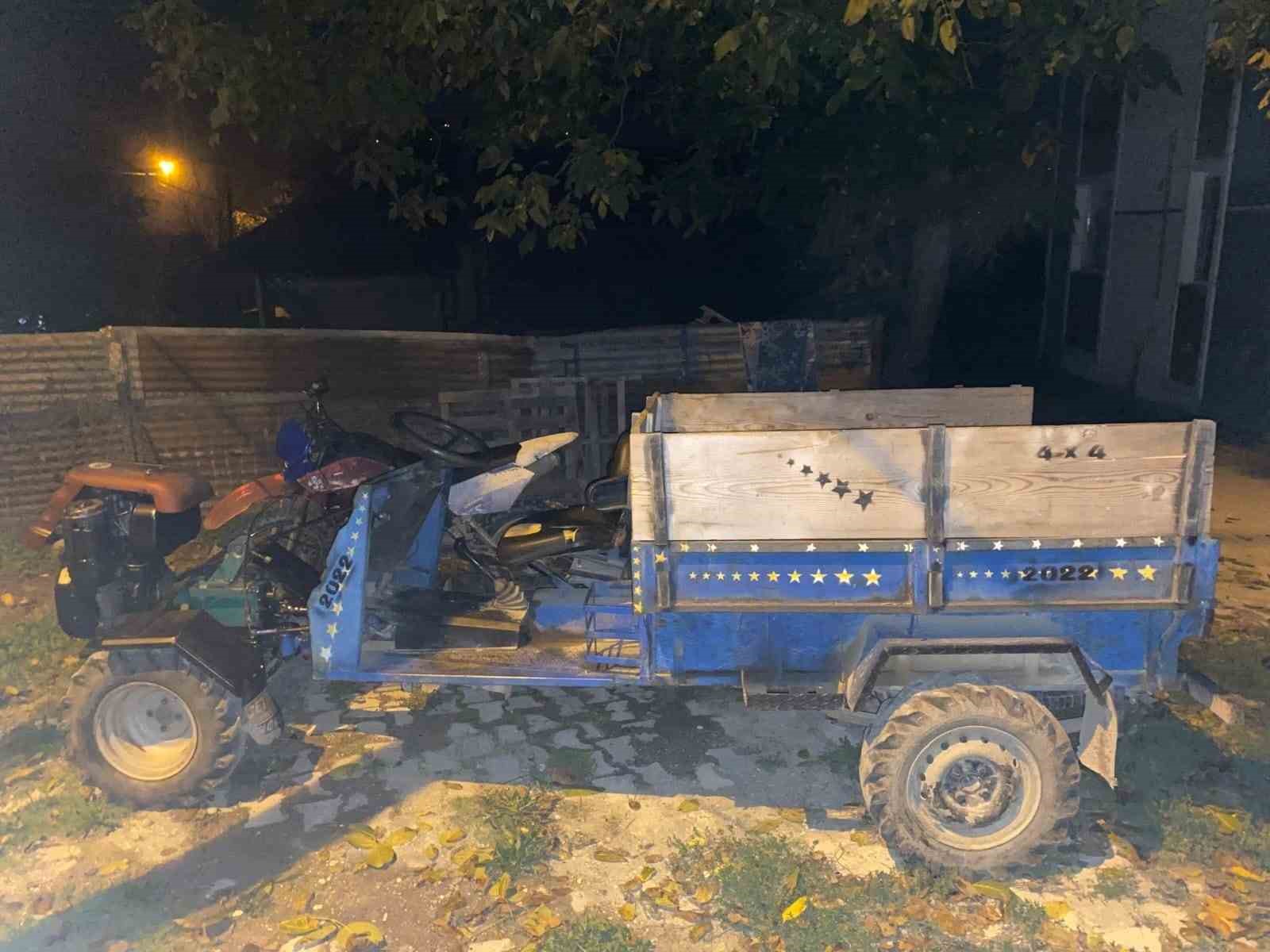 minik eslemin oldugu ablasinin da yaralandigi kazada yeni gelisme 0 BUM1aaQw