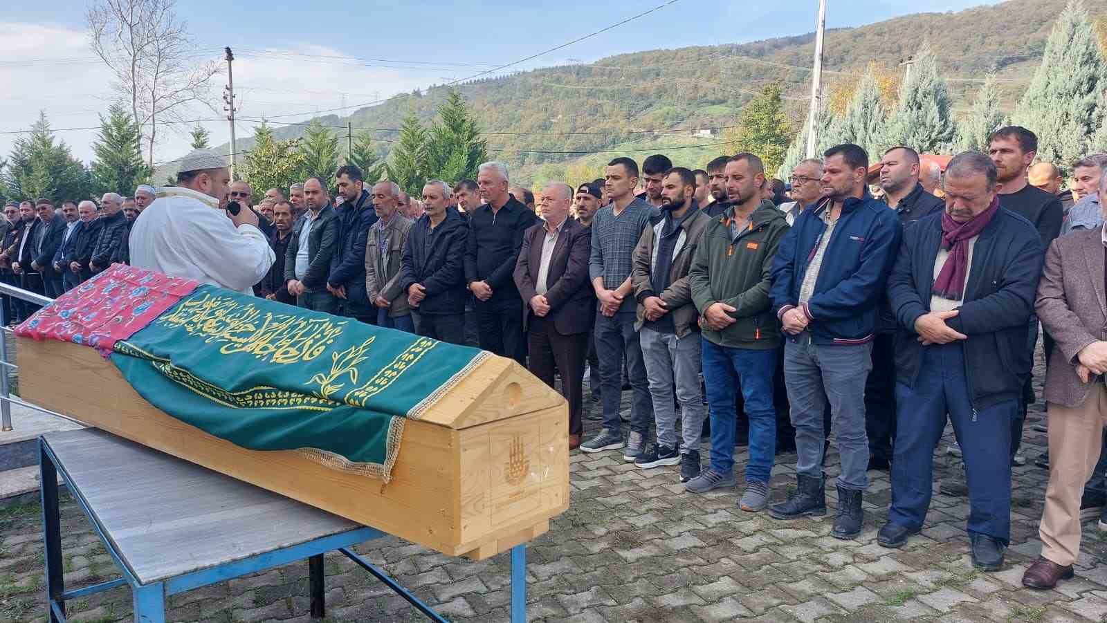 minik eslemin oldugu ablasinin da yaralandigi kazada yeni gelisme 2 THSWKTmO