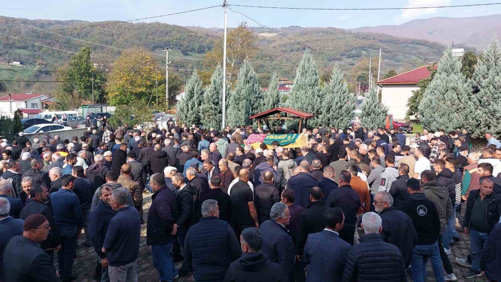 minik eslemin oldugu ablasinin da yaralandigi kazada yeni gelisme 5 fKJfee8q