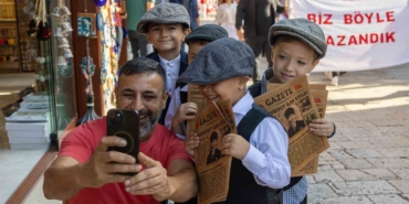 minik-ogrenciler-102-yil-oncesinin-gazetecileri-oldu-6cqKAqNN.jpg