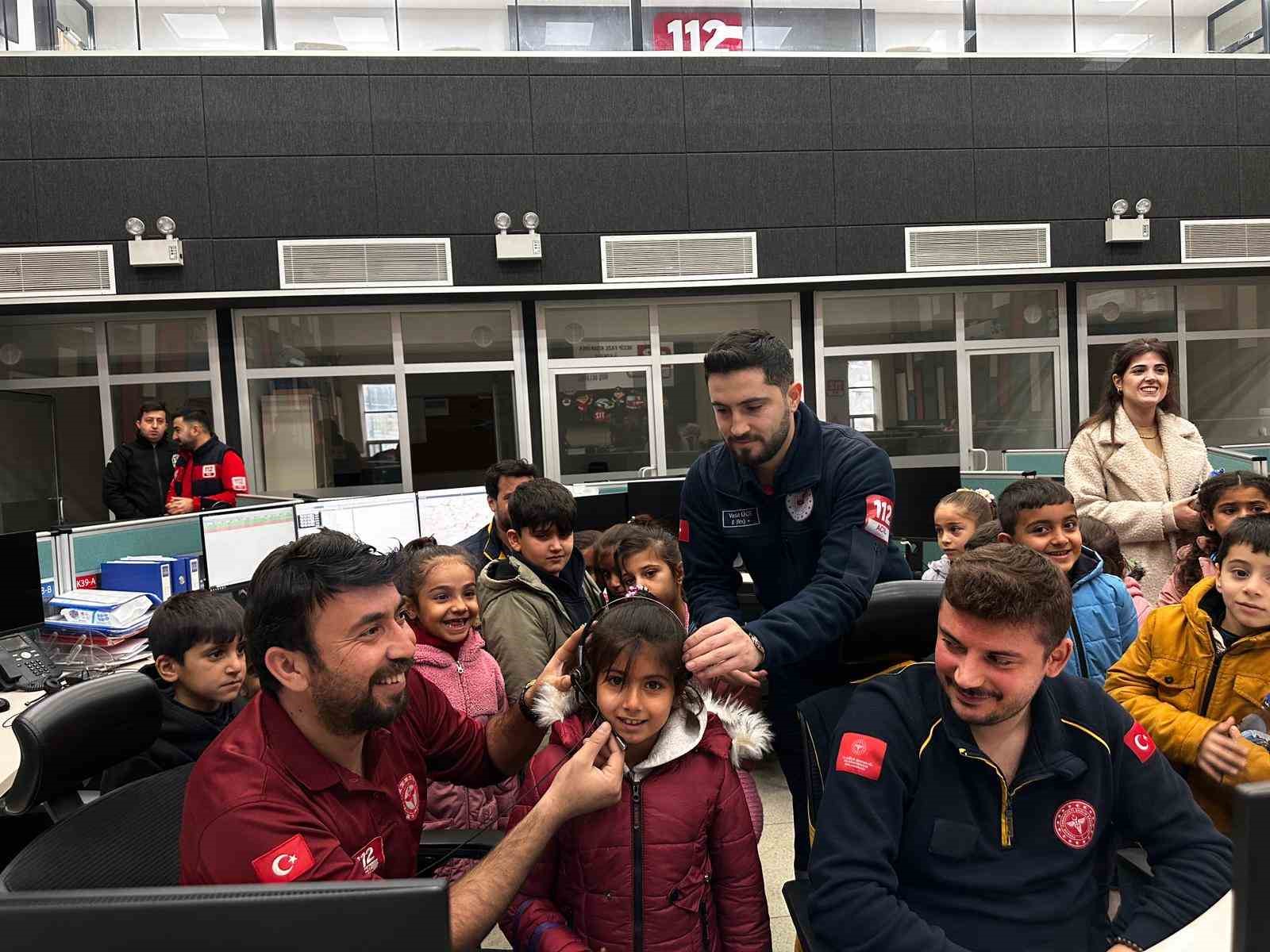 minik ogrenciler 112yi yerinde ogrendi 0 kRjBp299