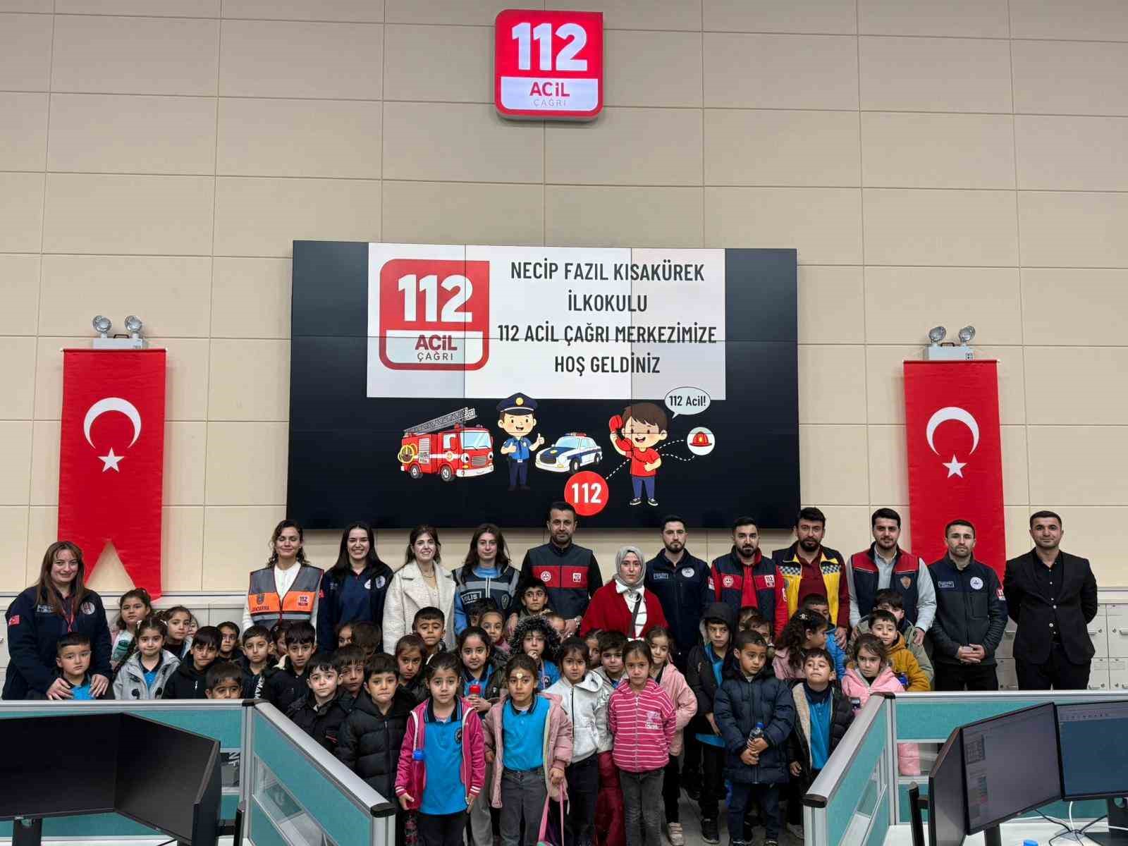 minik ogrenciler 112yi yerinde ogrendi 4 quSC8daC