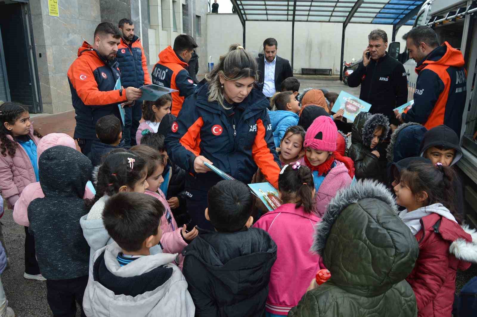 minik ogrenciler 112yi yerinde ogrendi 5 2wSDSS9E