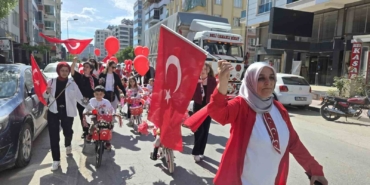 minik-ogrenciler-3-tekerlekli-bisikletleriyle-kaymakamligi-ziyaret-etti-Ig77zXOY.jpg