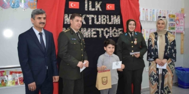 minik-ogrencilerden-mehmetcige-duygu-dolu-mektuplar-Wf1IK6wG.jpg