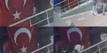 minik-ogrencilerin-bayrak-hassasiyeti-topun-carptigi-bayragi-optuler-wY9iUaGL.jpg