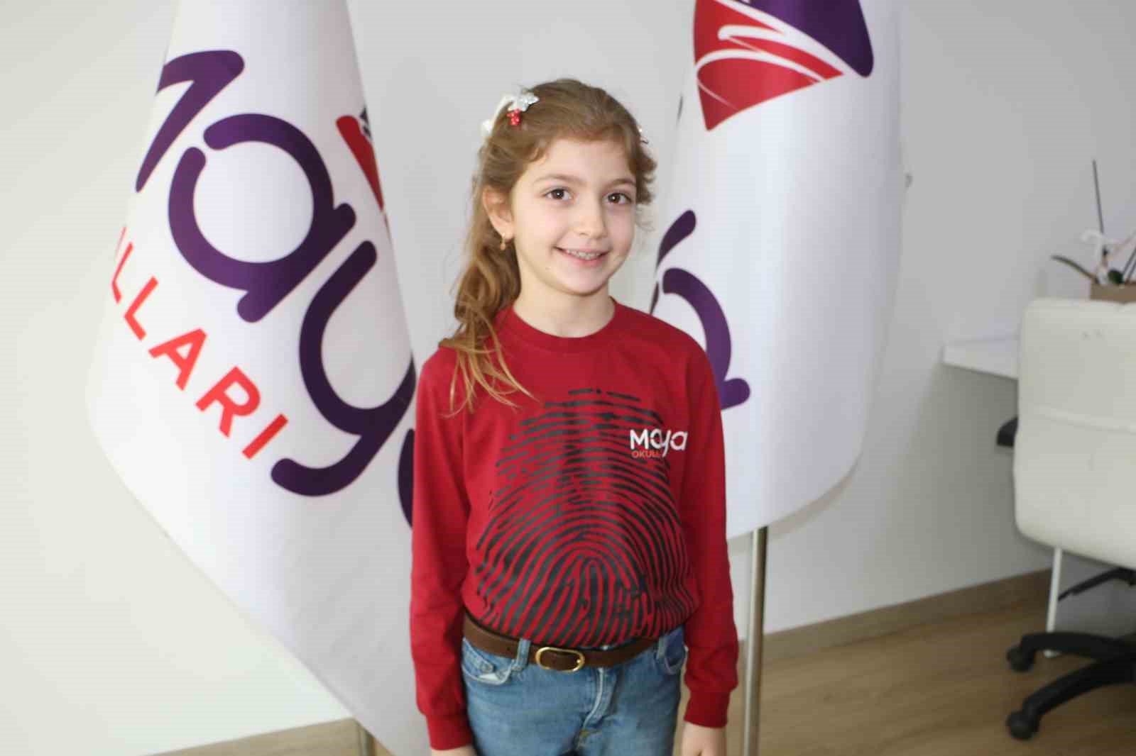 minik ogrencilerin demokrasi heyecani 3 MdMmtnRd