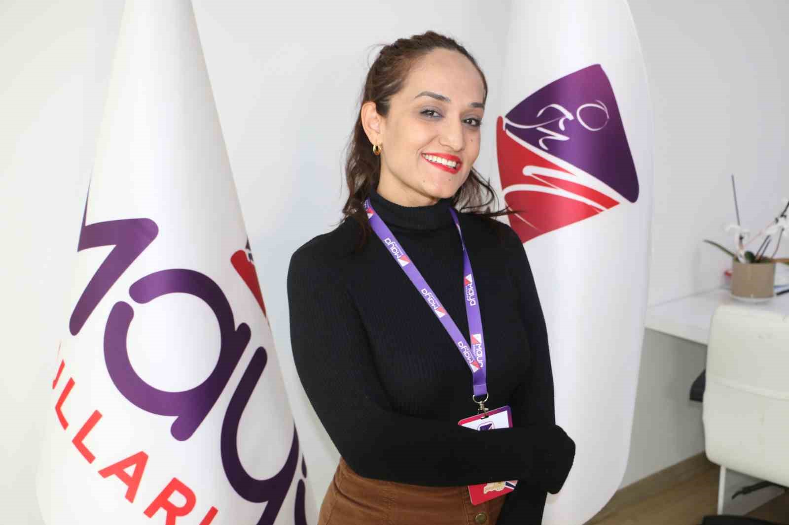 minik ogrencilerin demokrasi heyecani 5 hi37jUru