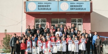 minik-seflerle-zeytinli-tariflerin-ilk-duragi-derekoy-ilkogretim-okulu-oldu-uxOcJJFX.jpg