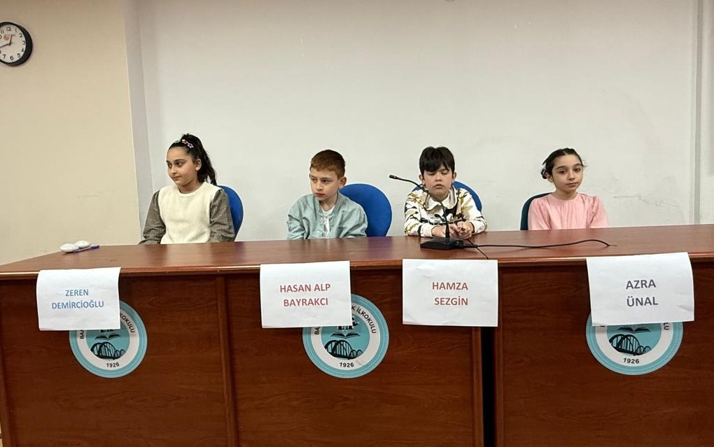 Minik yazarlardan büyük davranış: Kitaplarını sattılar, köy okuluna umut oldular 6 minik yazarlardan buyuk davranis kitaplarini sattilar koy okuluna umut oldular 2 Je8hfNXs