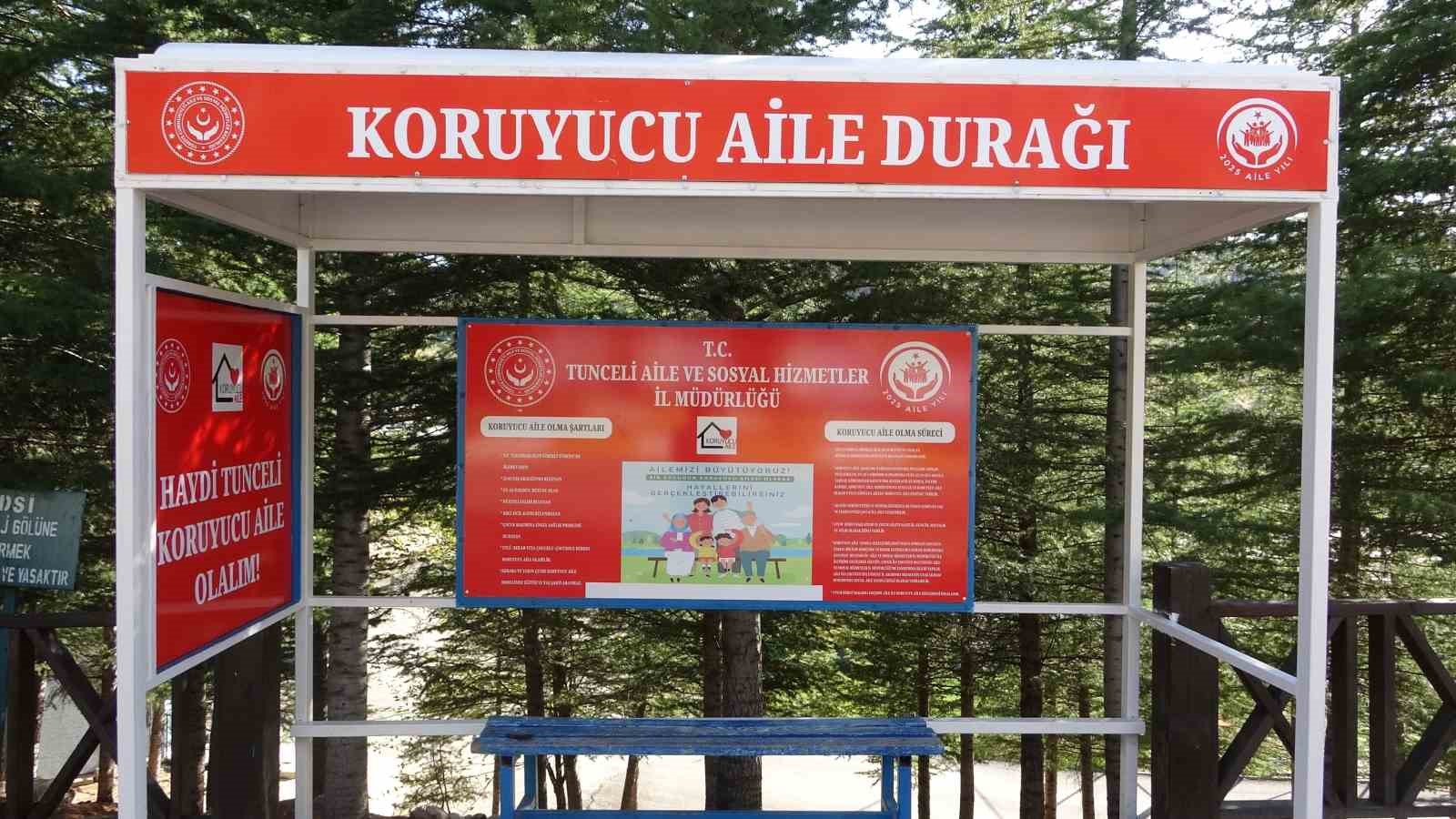 minik yigitin ailesi oldular 2 muiyTOXt