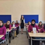 minik-yurekler-kalemleriyle-gazzenin-sesi-oldular-lGeqIIMP.jpg