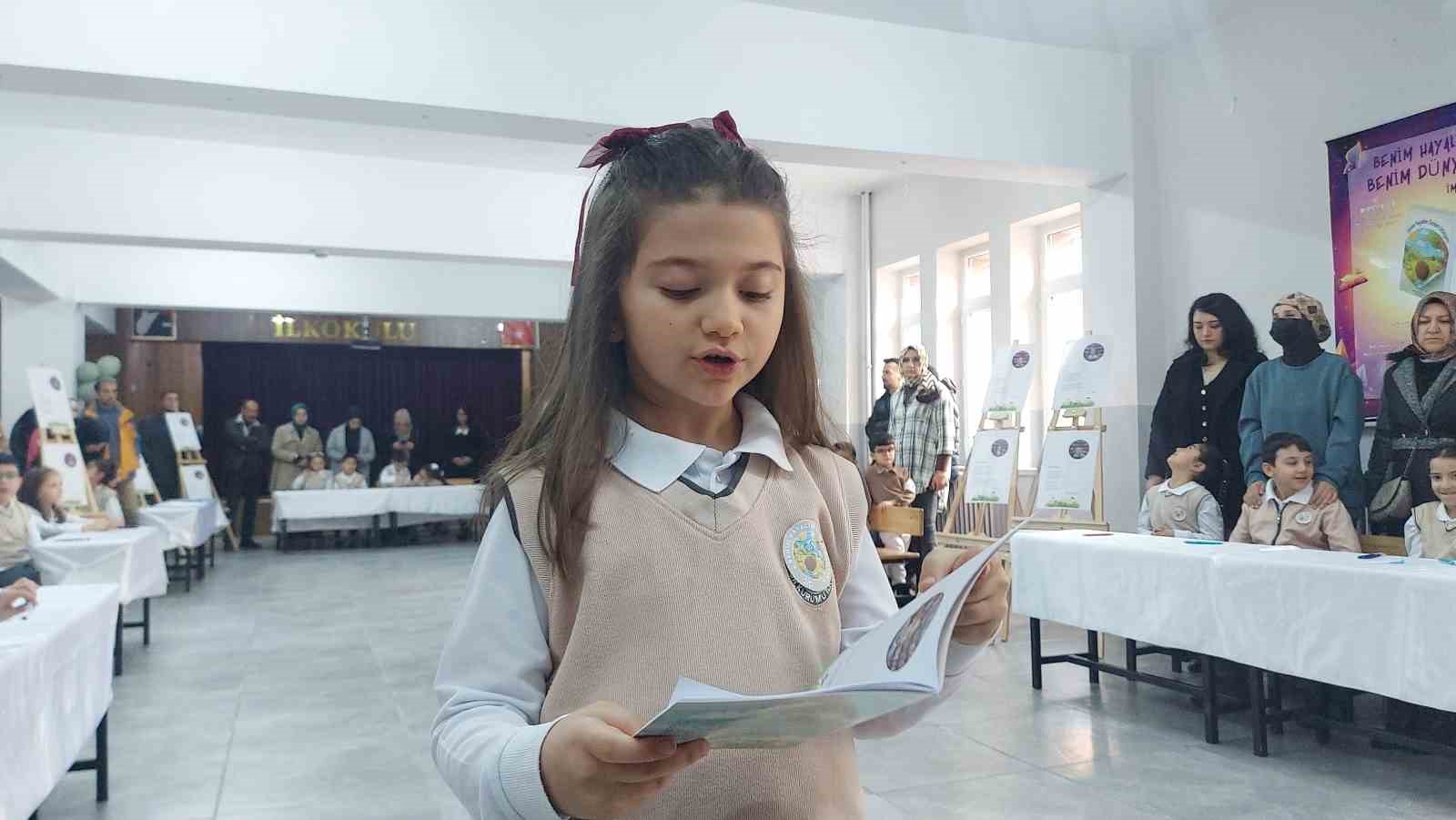 minik yureklerden arkadaslarina destek 2 VaWVer22