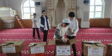 minik-yureklerden-buyuk-vefa-kuran-kursu-ogrencileri-ramazan-sevinicini-paylasti-sNKChInp.jpg