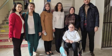 minik-zeynep-icin-egitim-artik-daha-rahat-mV2WH1Ml.jpg