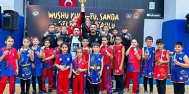 minikler-3-yil-ust-uste-istanbul-sampiyonu-oldu-Od84nQlD.jpg