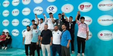 minikler-gures-turkiye-sampiyonasina-buyuksehir-damgasi-RkypsOzQ.jpg