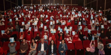 minikler-kizil-kaptan-ile-hayal-yolculuguna-cikti-mBAnHC8V.jpg