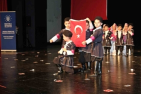 Kahvehane müdavimlerine Yargıtay’dan kötü haber 1 thumbnail
