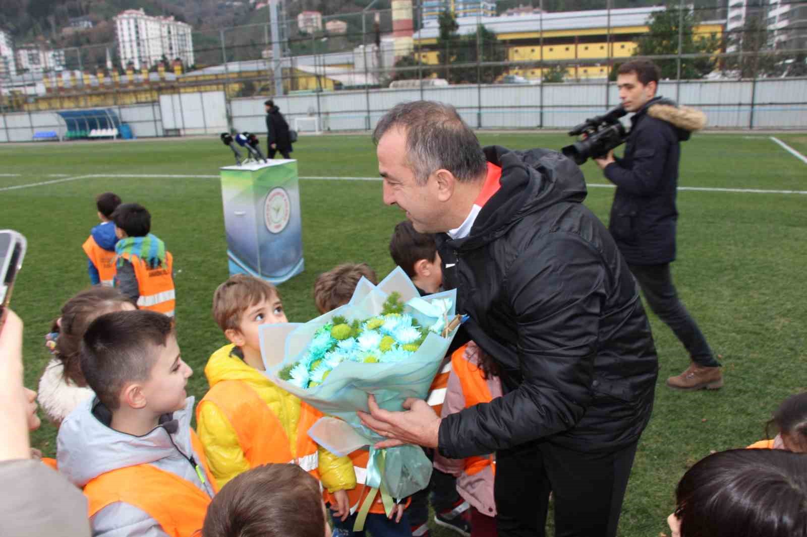 miniklerden rizespora ziyaret 2 4tfgHSCE