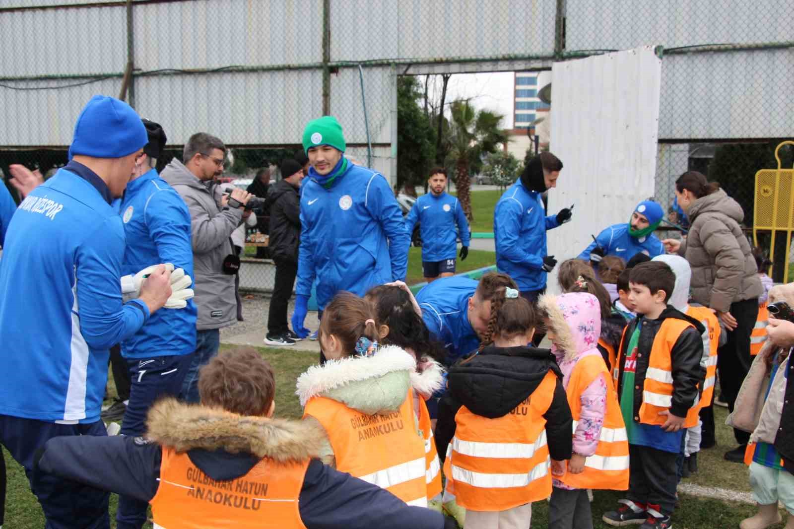 miniklerden rizespora ziyaret 5 2HlcfAgC
