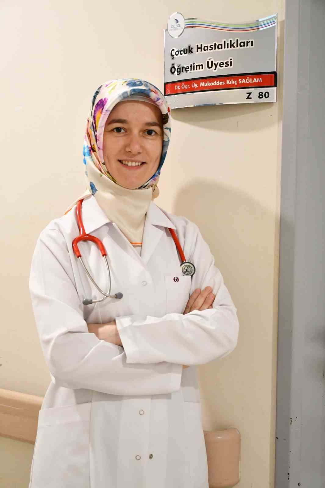 minikleri tehdit eden virus 0 nJ9kXwWP