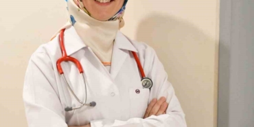 minikleri-tehdit-eden-virus-SBFzUkvr.jpg