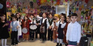 miniklerin-hos-geldin-ramazan-etkinligi-goz-doldurdu-sL9xRpeY.jpg