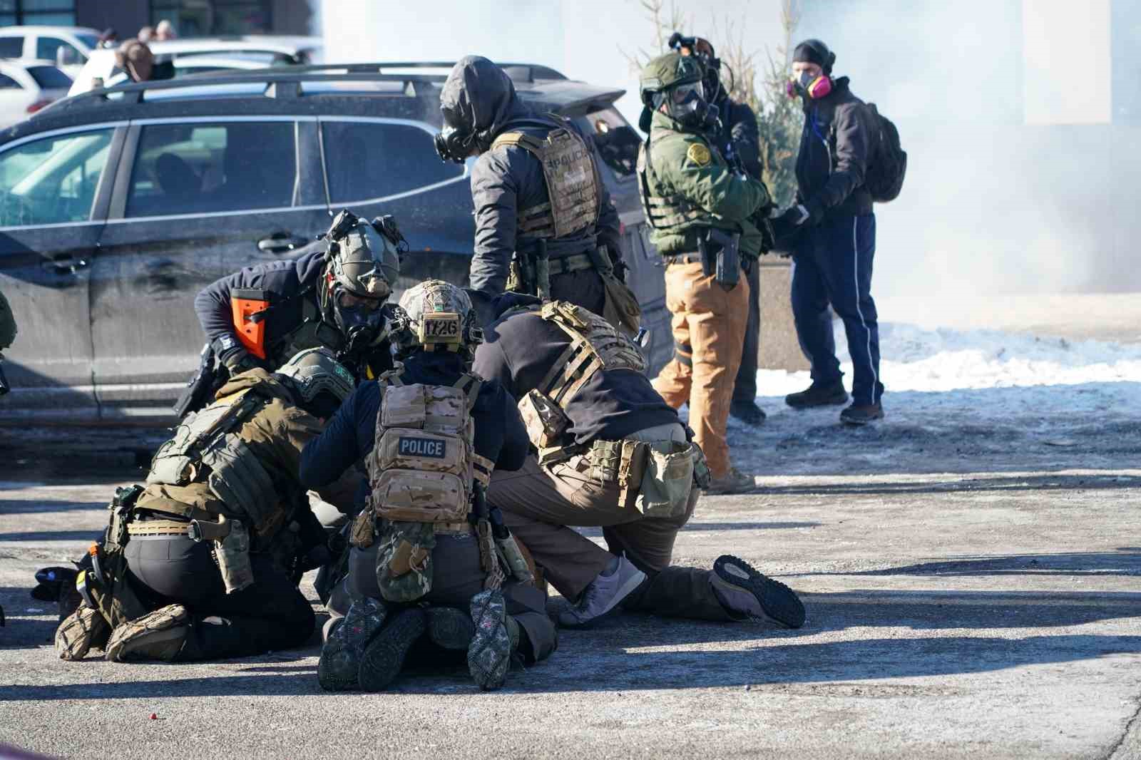 minneapoliste ice tarafindan vurularak oldurulen kisinin kimligi aciklandi 1 FhWDY99F