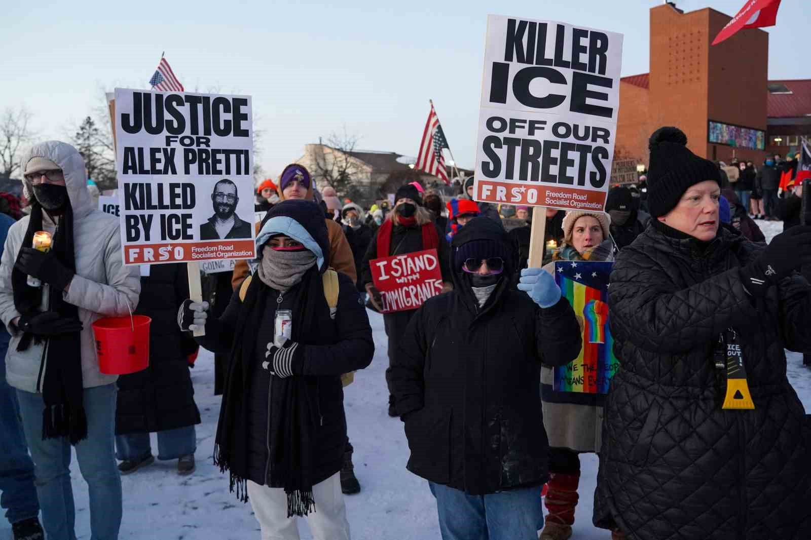 minneapoliste ice tarafindan vurularak oldurulen kisinin kimligi aciklandi 8