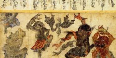 minya9