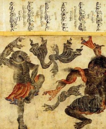 minya9