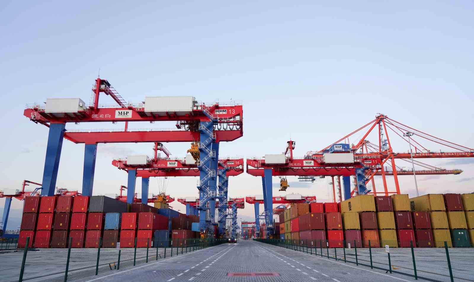 mip turkiyenin akilli liman donusumune onculuk ediyor 2 uepJt59e