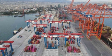 mip-turkiyenin-akilli-liman-donusumune-onculuk-ediyor-aefywKOt.jpg